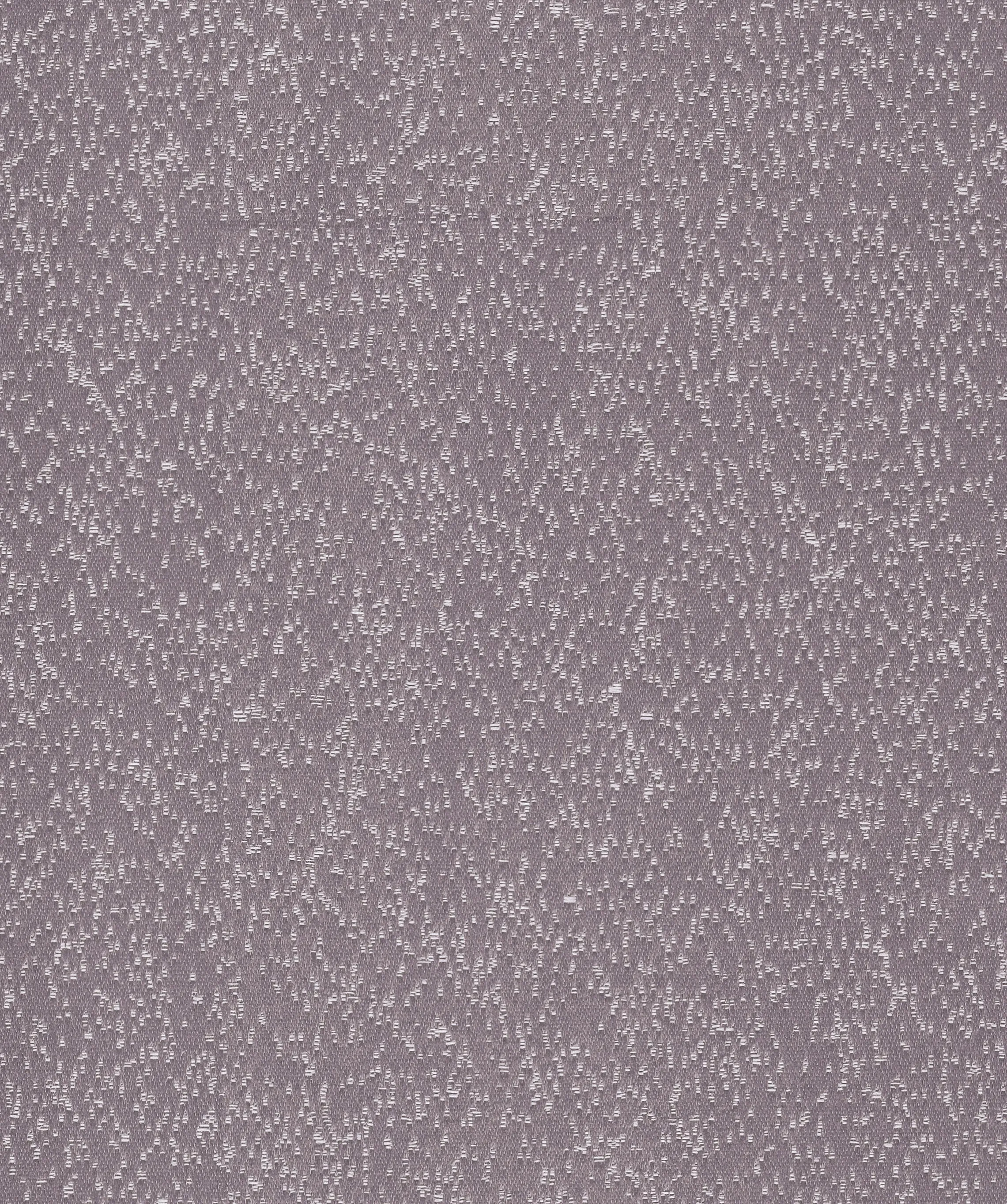 Elementos Edition 11 - Zeus | Made to Order Light Filtering Curtains - Image 12
