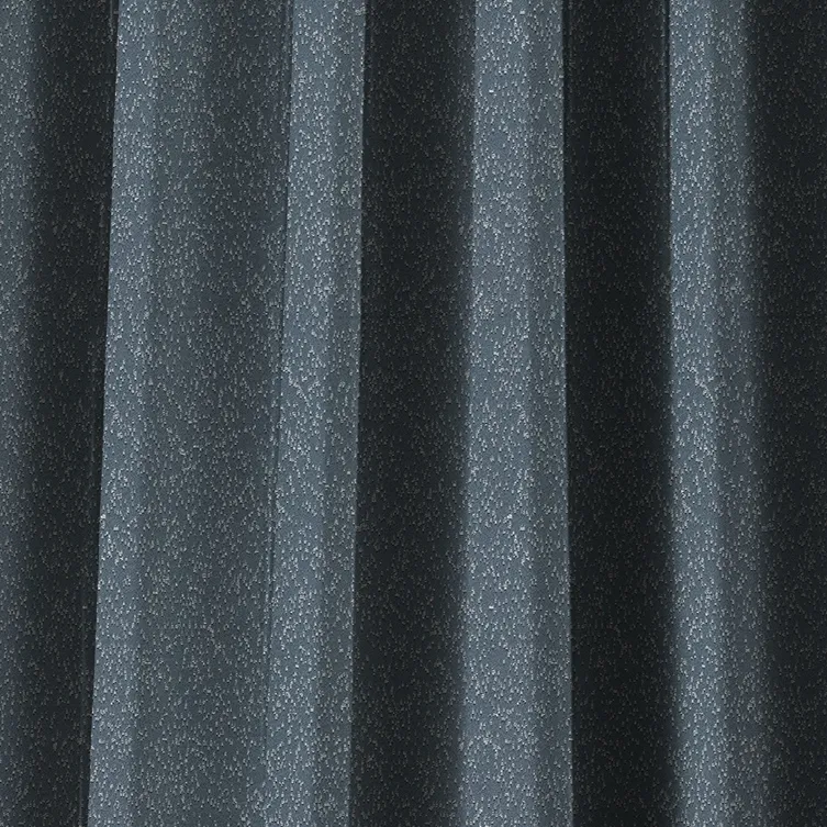 Elementos Edition 11 - Zeus | Made to Order Light Filtering Curtains - Image 14