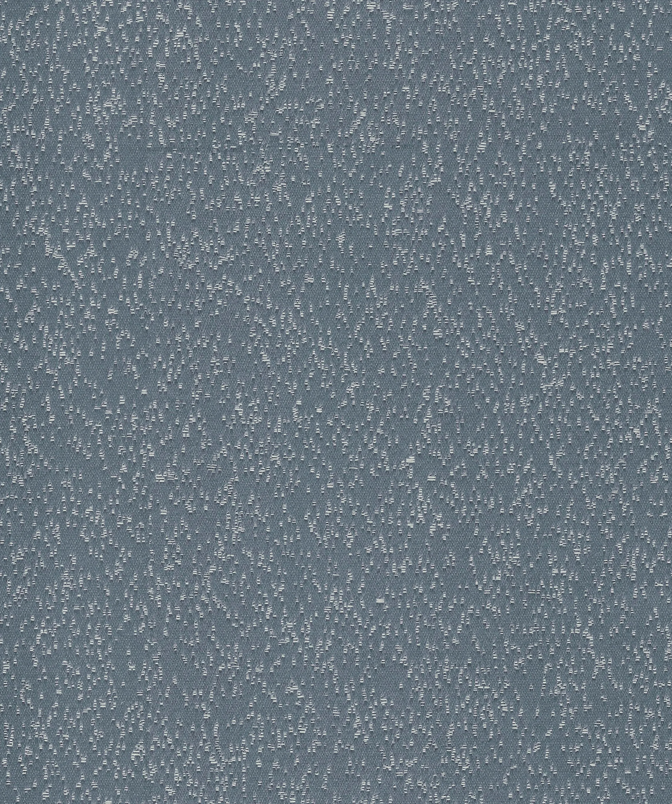 Elementos Edition 11 - Zeus | Made to Order Light Filtering Curtains - Image 15