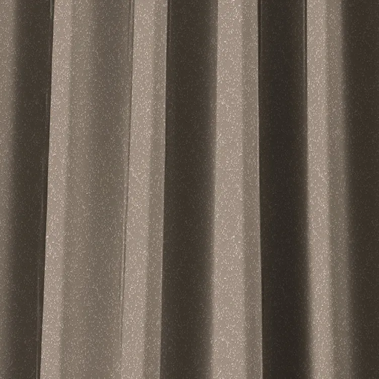 Elementos Edition 11 - Zeus | Made to Order Light Filtering Curtains - Image 17