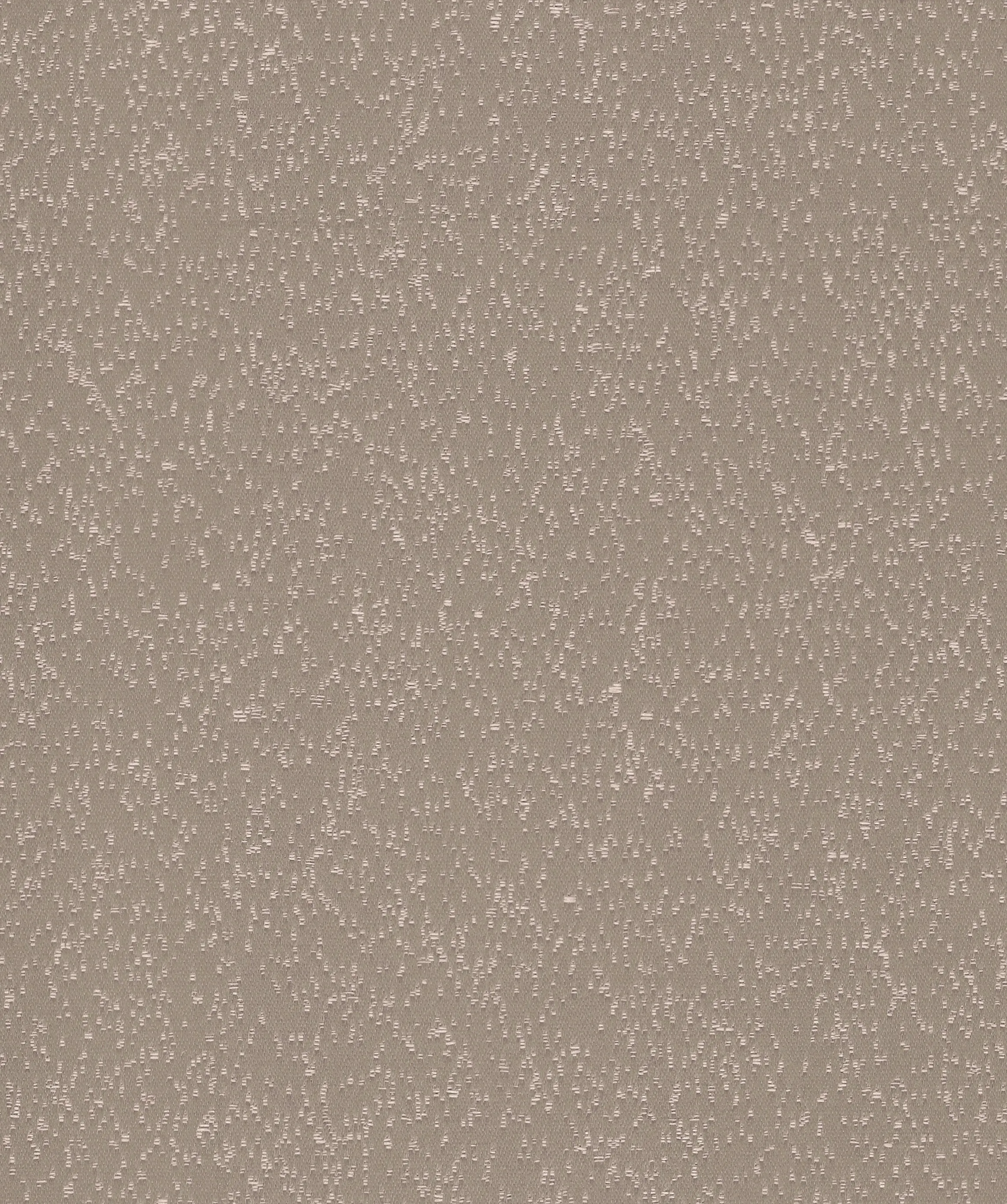 Elementos Edition 11 - Zeus | Made to Order Light Filtering Curtains - Image 18