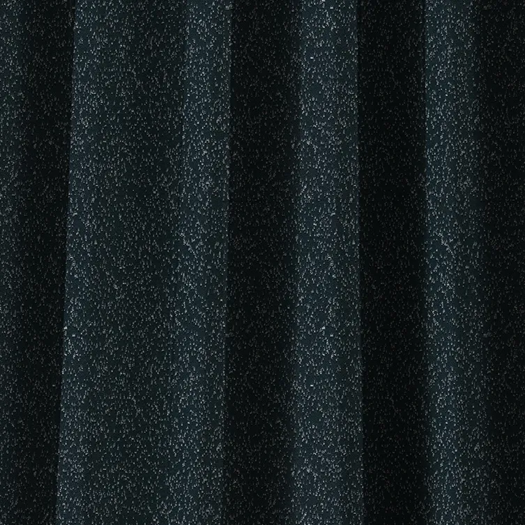 Elementos Edition 11 - Zeus | Made to Order Light Filtering Curtains - Image 2