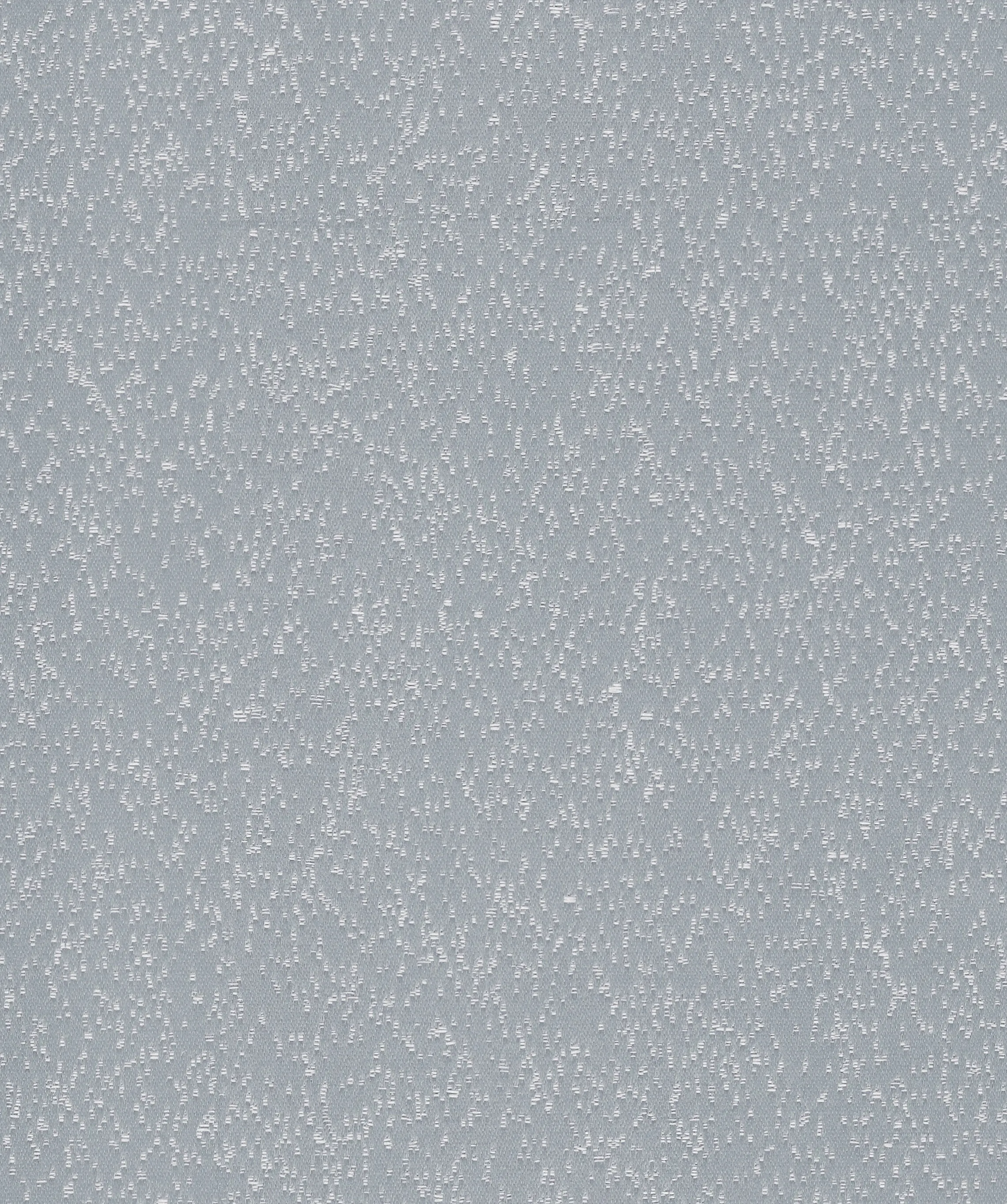 Elementos Edition 11 - Zeus | Made to Order Light Filtering Curtains - Image 21