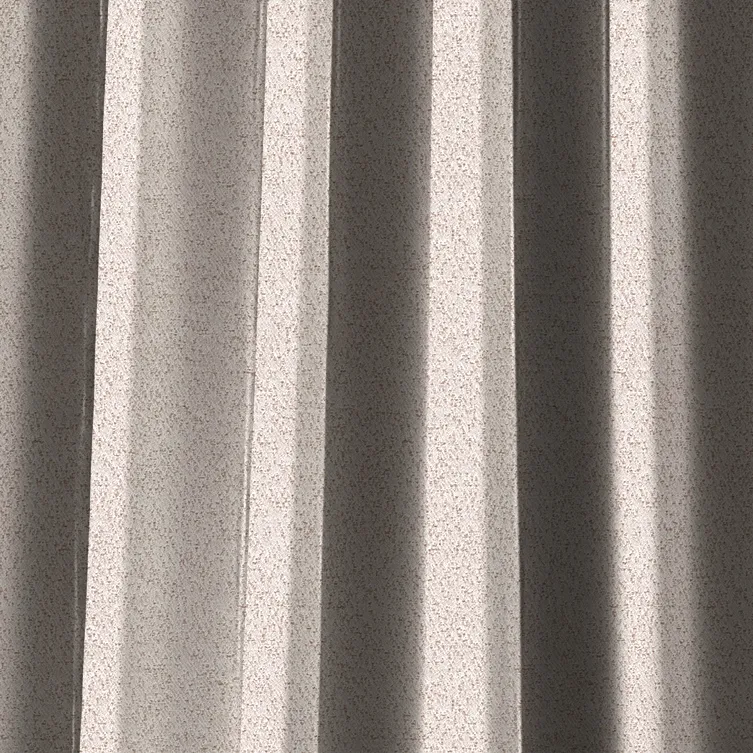 Elementos Edition 11 - Zeus | Made to Order Light Filtering Curtains - Image 23
