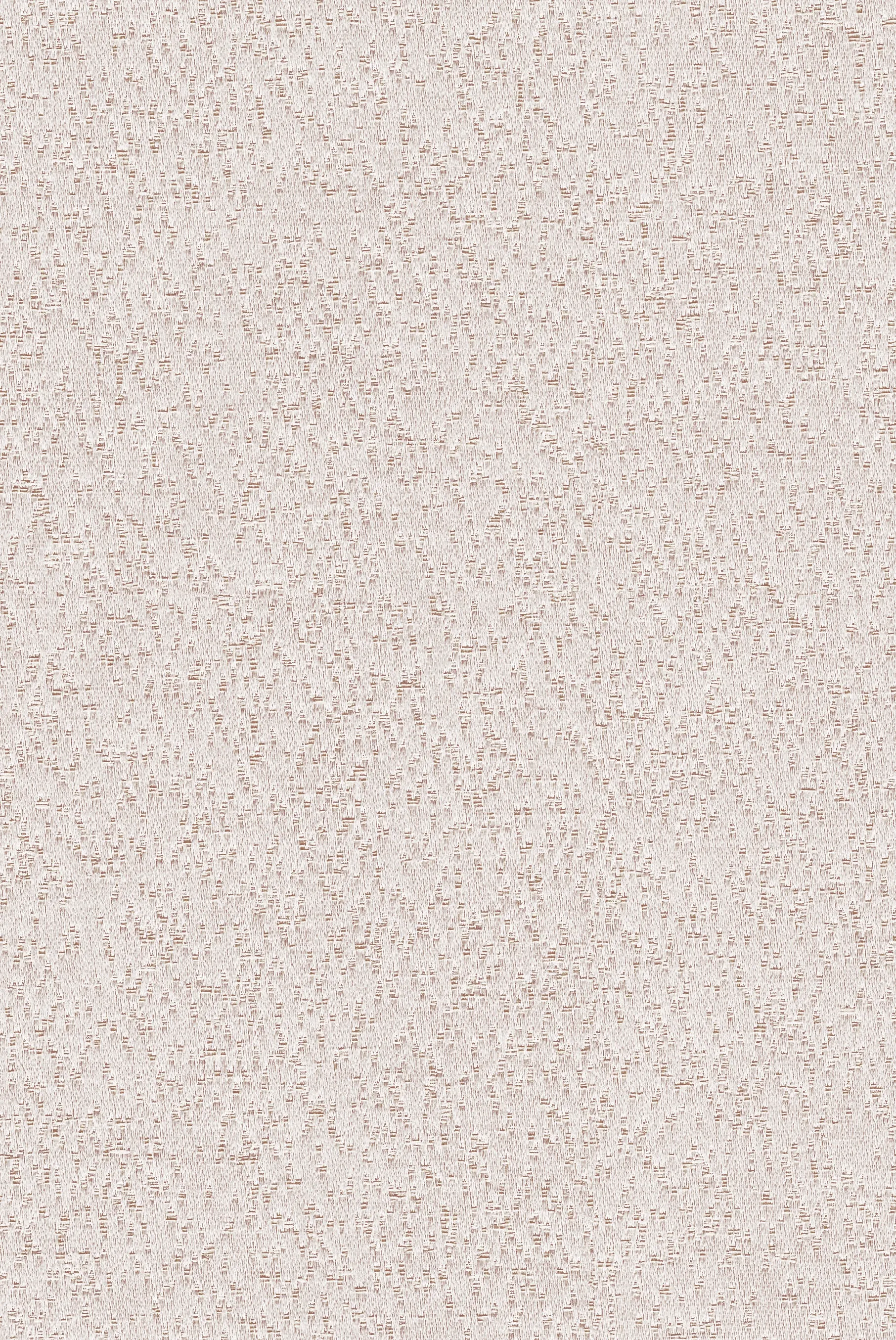 Elementos Edition 11 - Zeus | Made to Order Light Filtering Curtains - Image 24