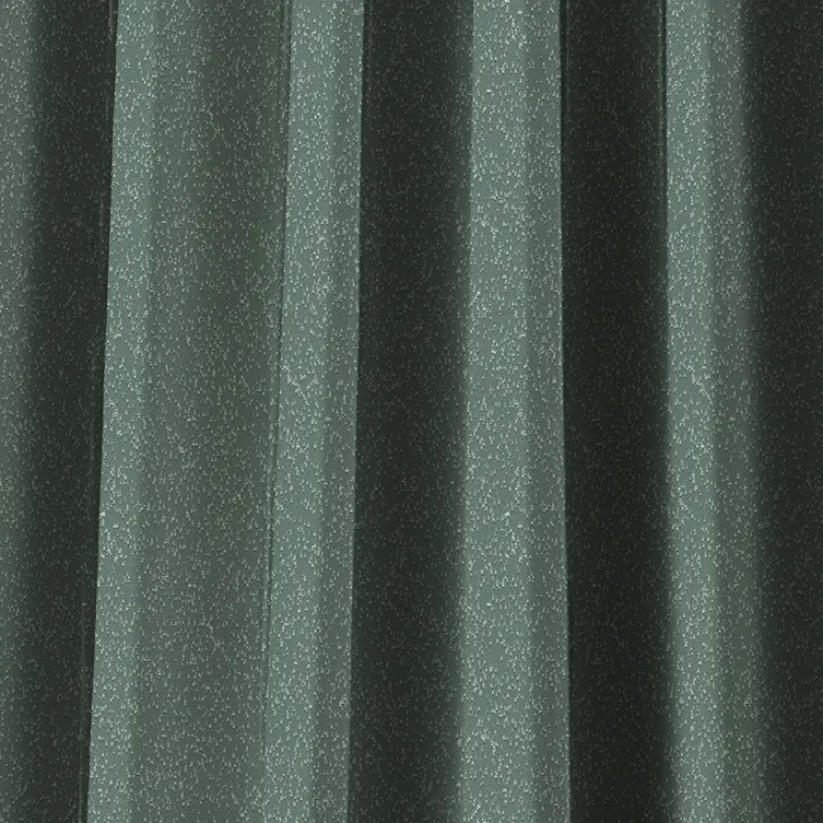 Elementos Edition 11 - Zeus | Made to Order Light Filtering Curtains - Image 26