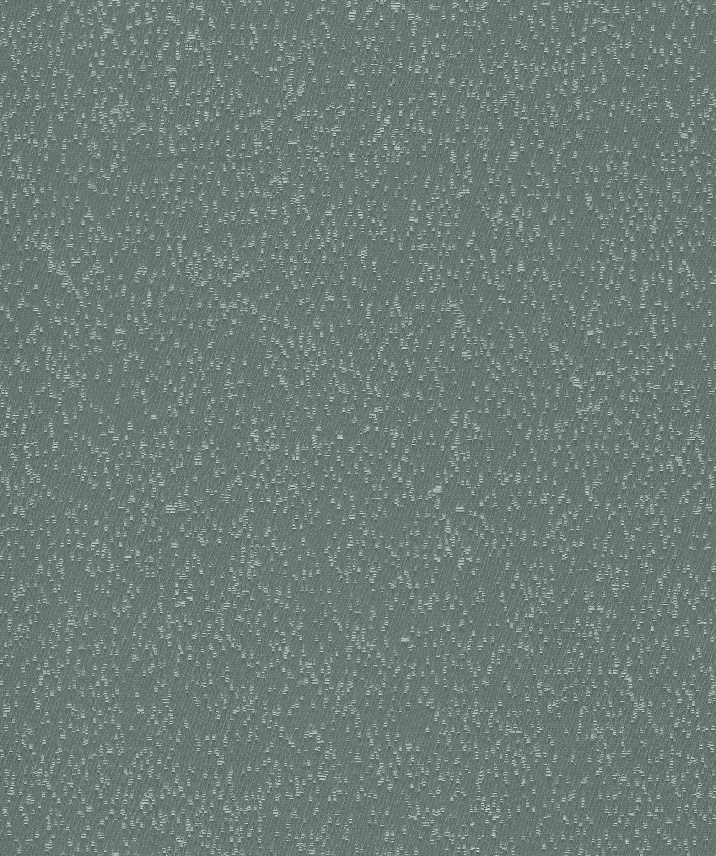 Elementos Edition 11 - Zeus | Made to Order Light Filtering Curtains - Image 27