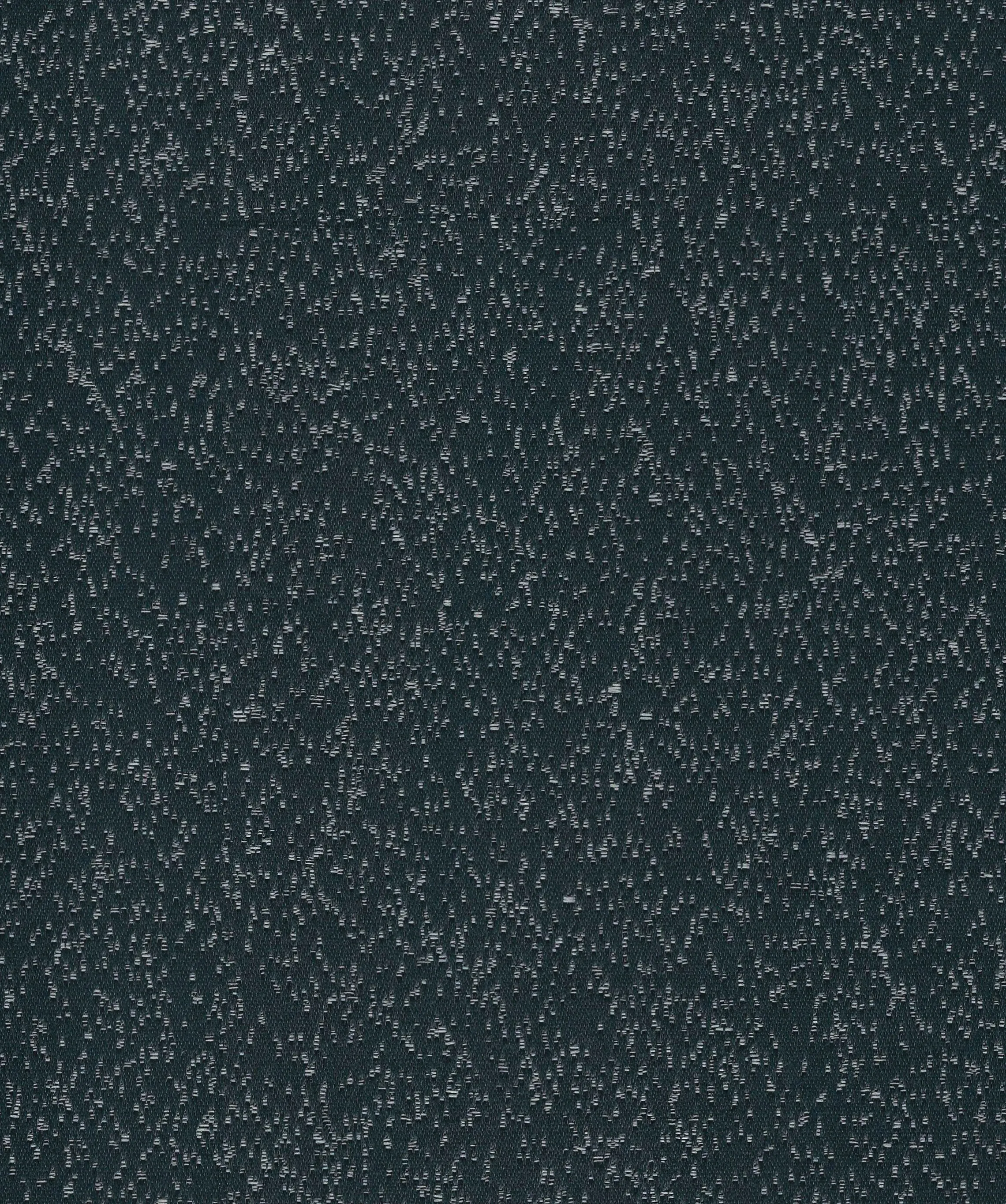 Elementos Edition 11 - Zeus | Made to Order Light Filtering Curtains - Image 3