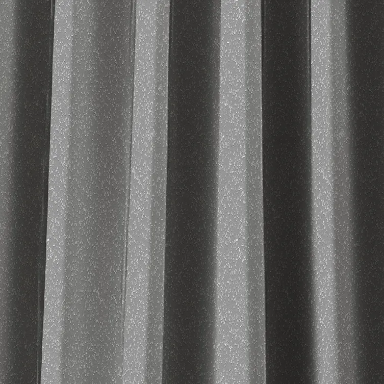 Elementos Edition 11 - Zeus | Made to Order Light Filtering Curtains - Image 5