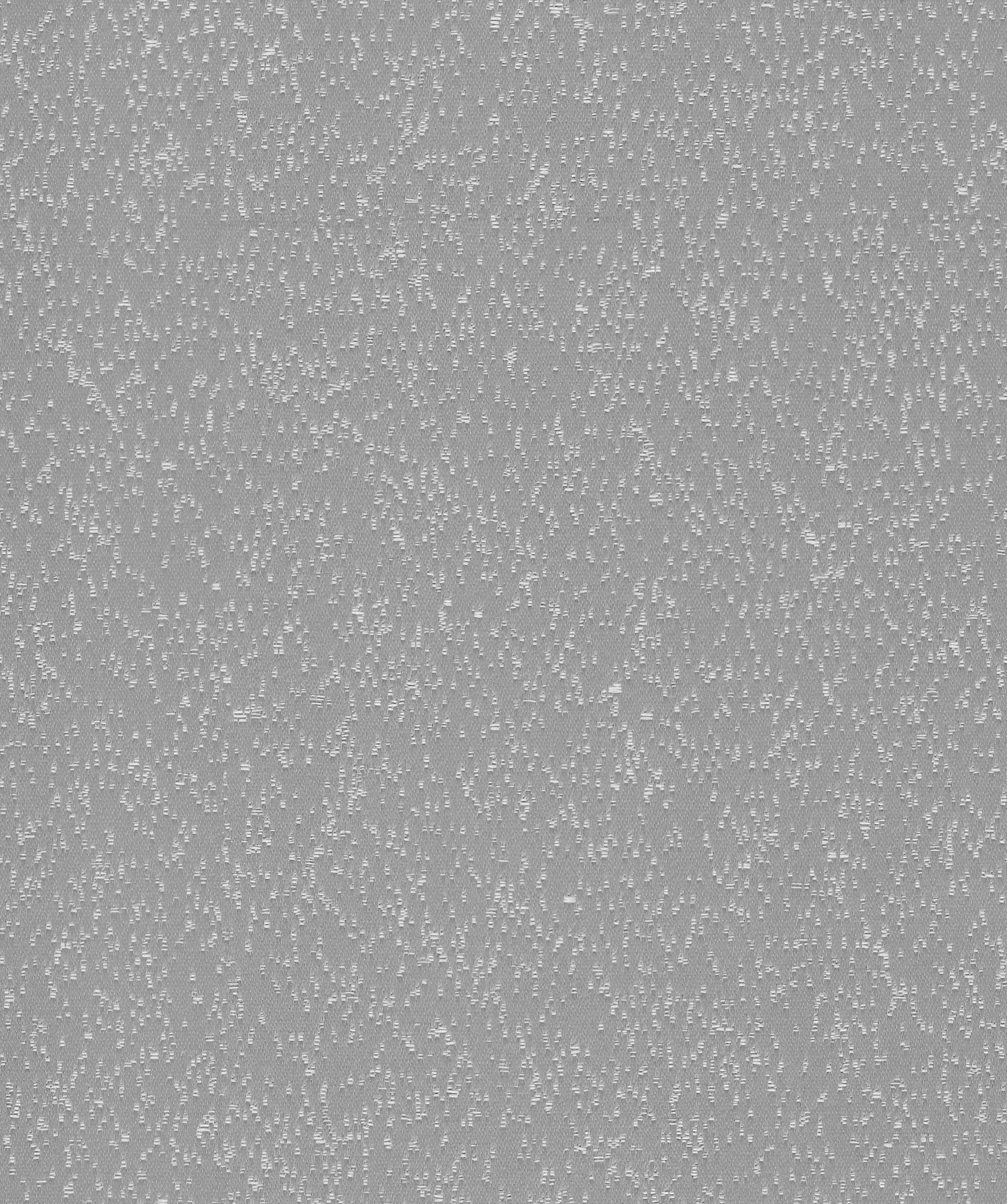 Elementos Edition 11 - Zeus | Made to Order Light Filtering Curtains - Image 6