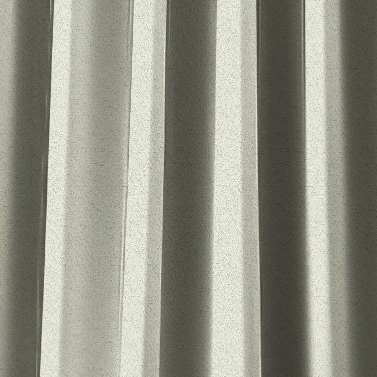 Elementos Edition 11 - Zeus | Made to Order Light Filtering Curtains - Image 8