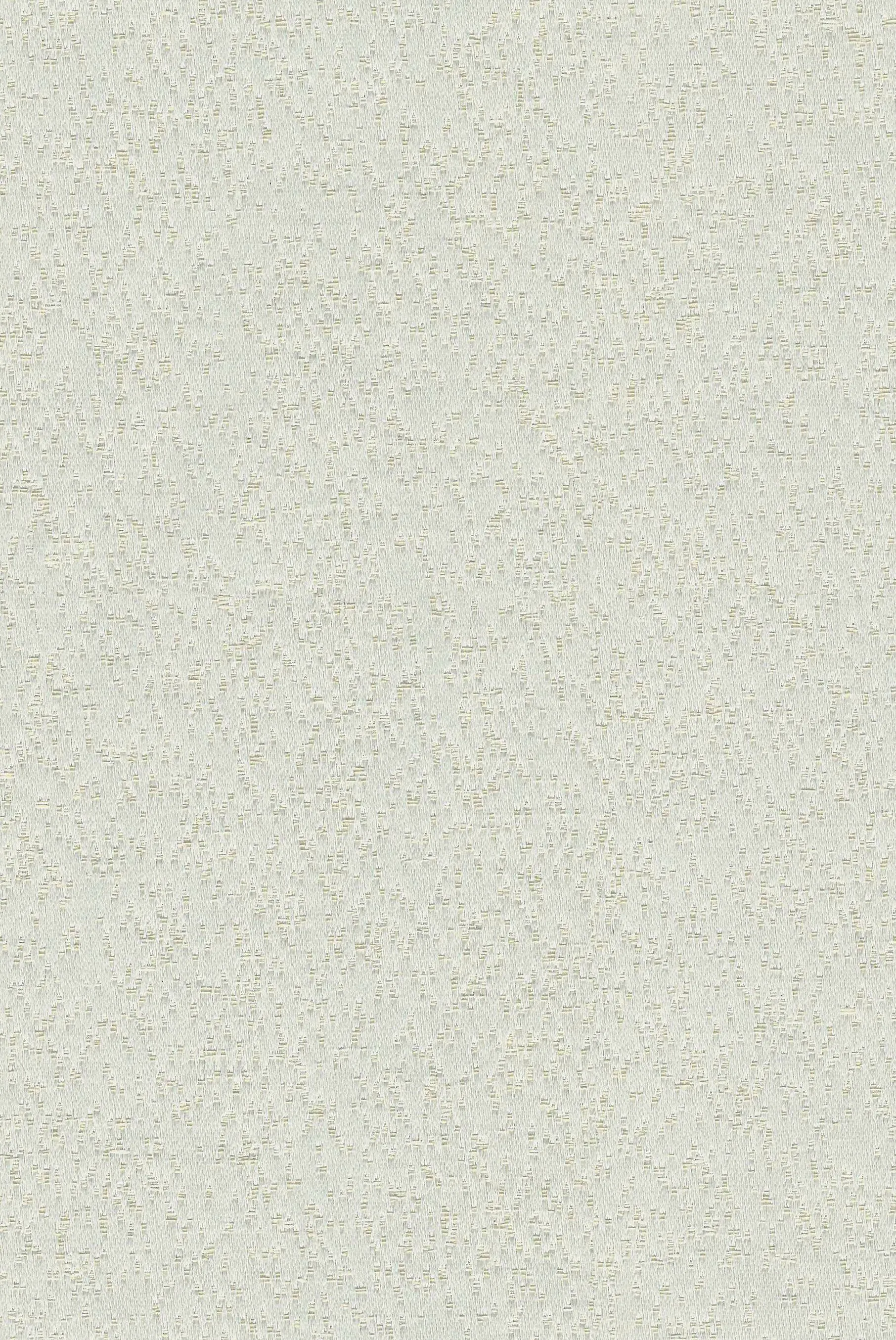 Elementos Edition 11 - Zeus | Made to Order Light Filtering Curtains - Image 9