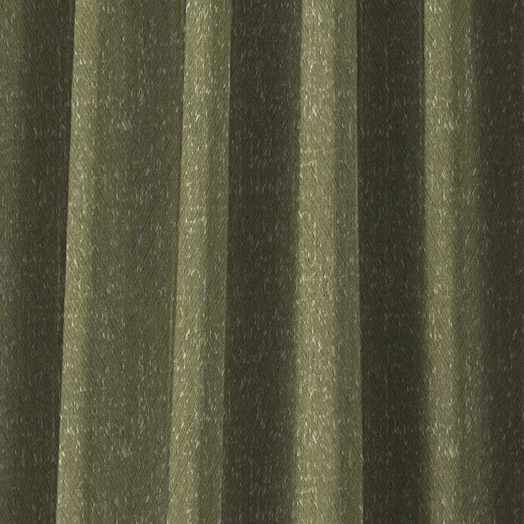 Elementos Edition 2 - Converge | Multipurpose Fabric - Image 29