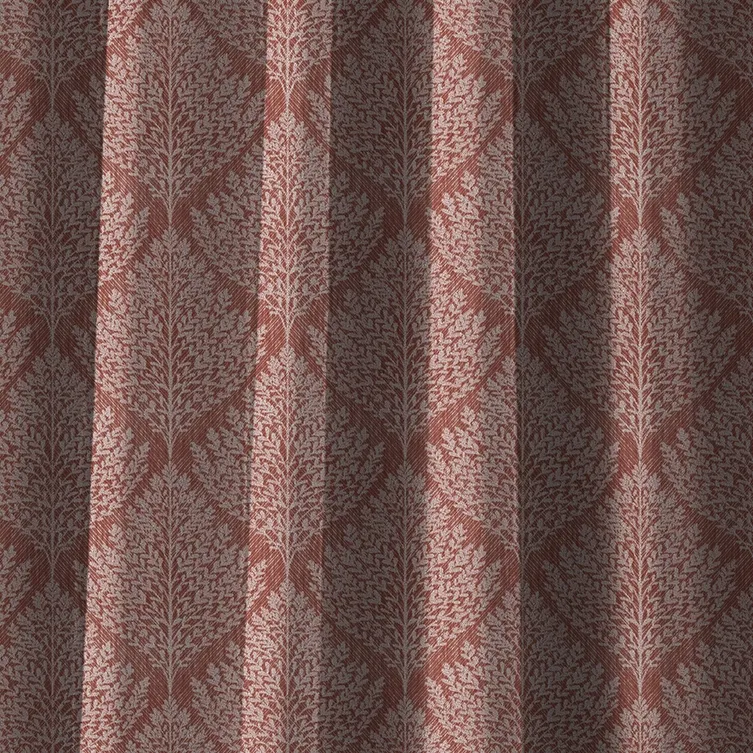Elementos Edition 2 - Husk | Multipurpose Fabric - Image 29