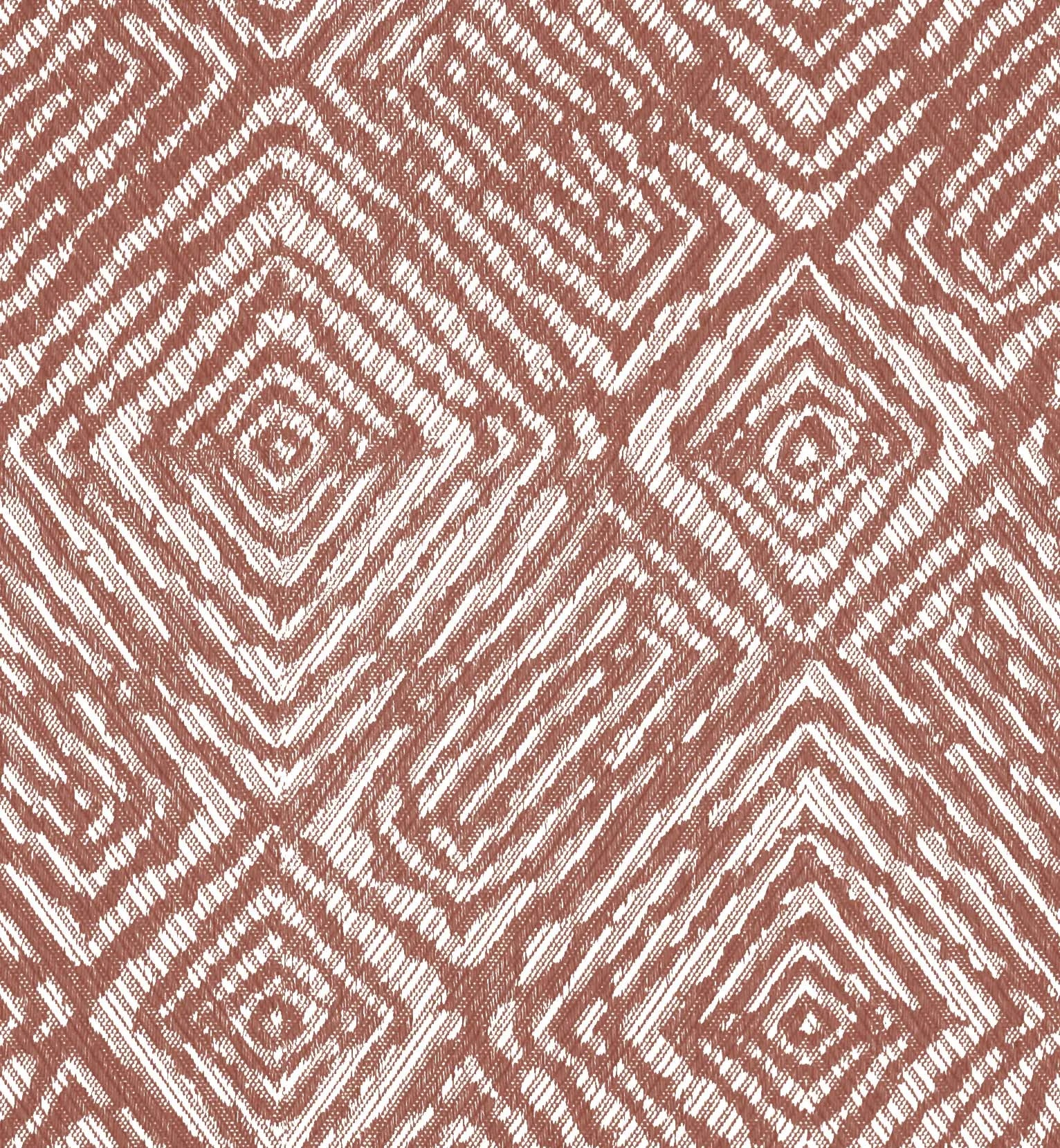 Elementos Edition 2 - Mirage | Multipurpose Fabric - Image 15