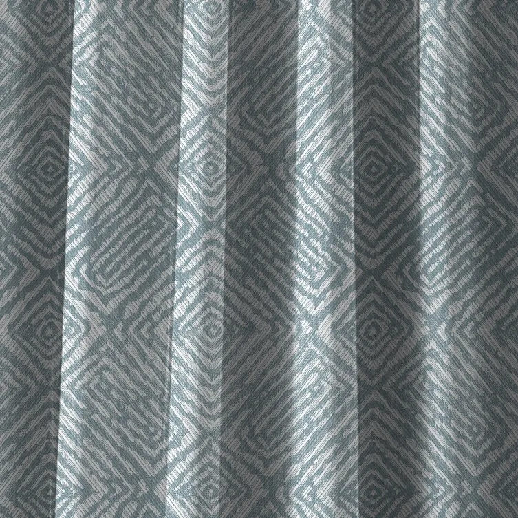 Elementos Edition 2 - Mirage | Multipurpose Fabric - Image 2