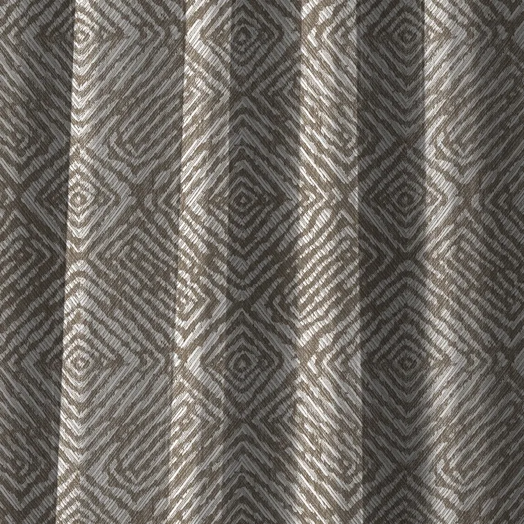 Elementos Edition 2 - Mirage | Multipurpose Fabric - Image 20