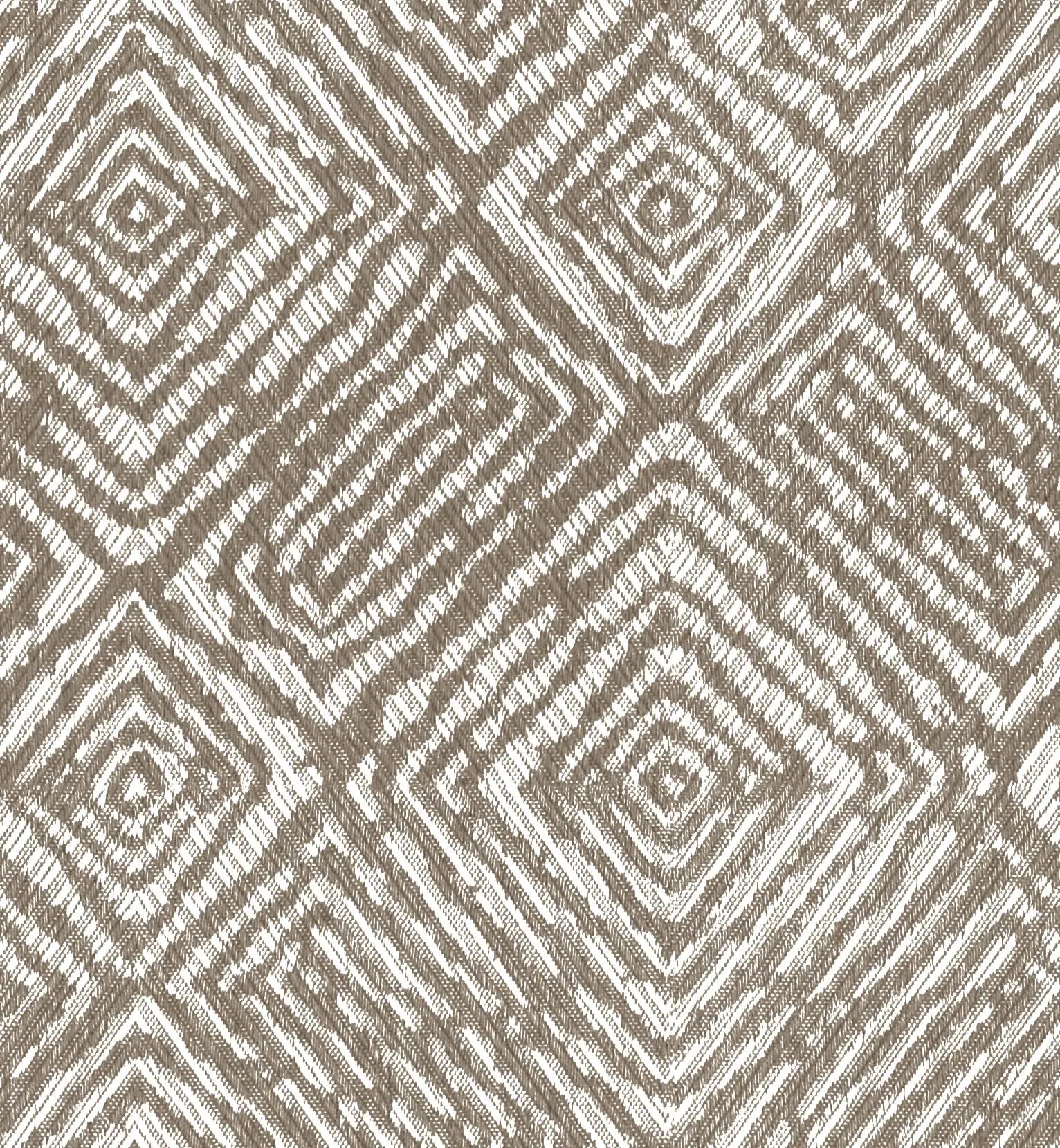Elementos Edition 2 - Mirage | Multipurpose Fabric - Image 21