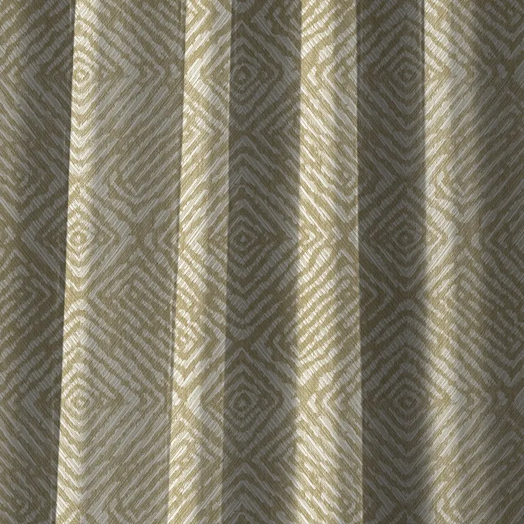 Elementos Edition 2 - Mirage | Multipurpose Fabric - Image 29