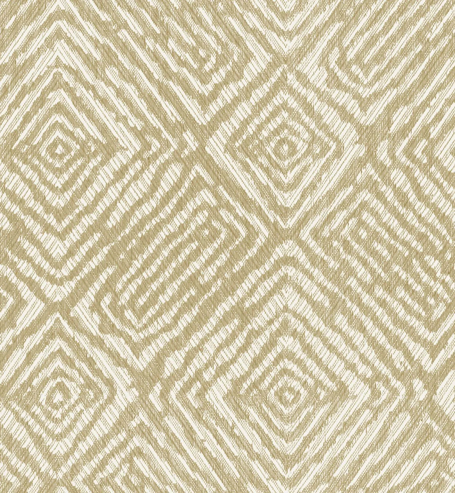 Elementos Edition 2 - Mirage | Multipurpose Fabric - Image 30