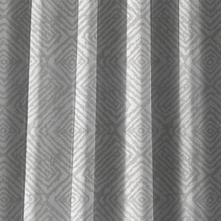 Elementos Edition 2 - Mirage | Multipurpose Fabric - Image 5