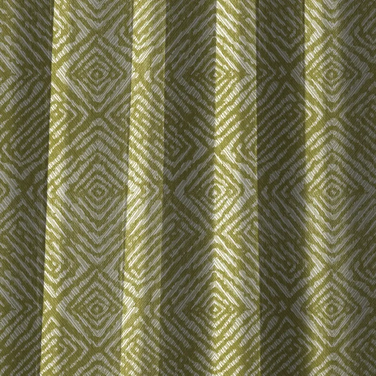 Elementos Edition 2 - Mirage | Multipurpose Fabric - Image 8