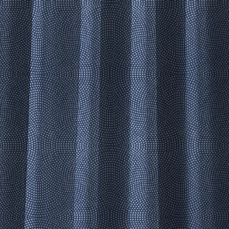 Elementos Edition 2 - Stipple | Multipurpose Fabric - Image 20
