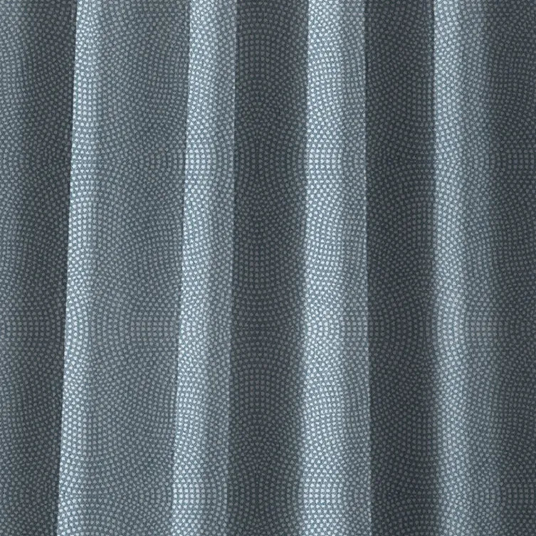 Elementos Edition 2 - Stipple | Multipurpose Fabric - Image 35