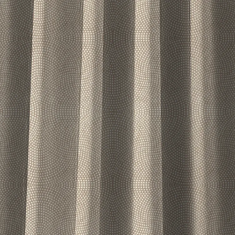 Elementos Edition 2 - Stipple | Multipurpose Fabric - Image 5