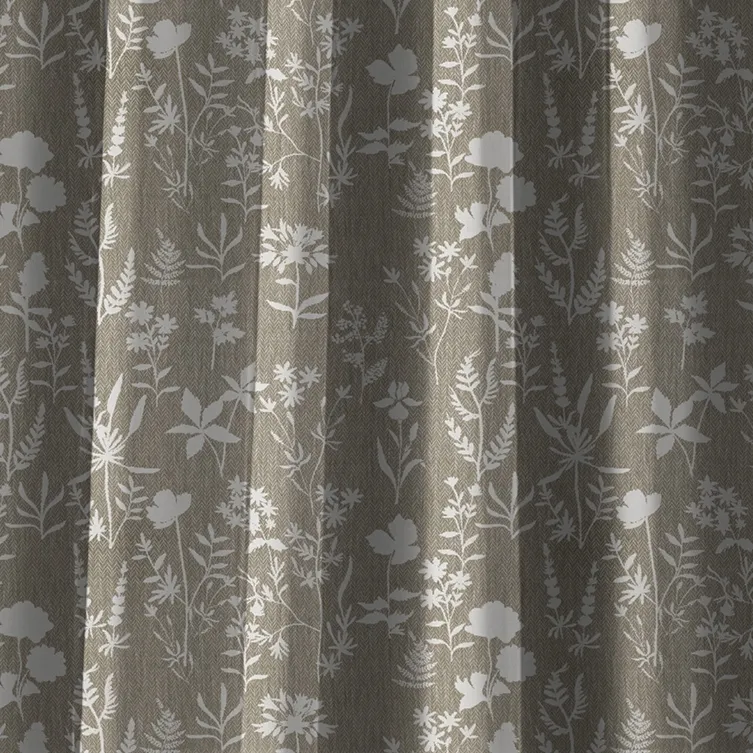 Elementos Edition 2 - Wildflower | Multipurpose Fabric - Image 11