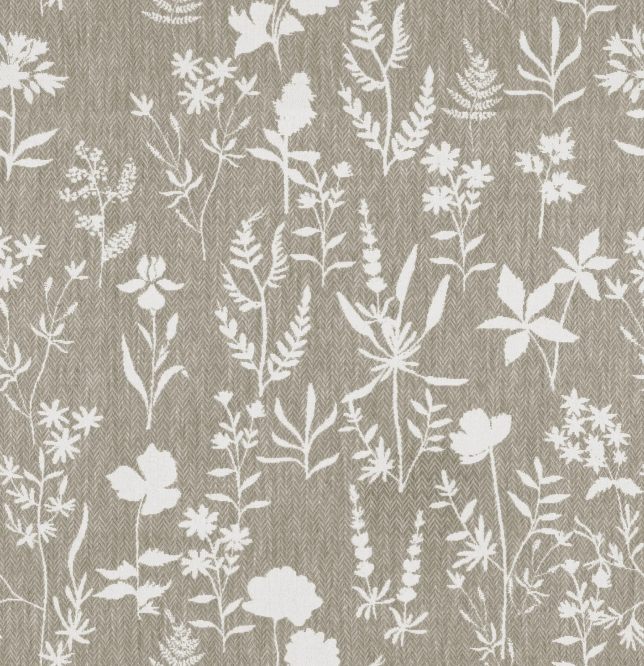 Elementos Edition 2 - Wildflower | Multipurpose Fabric - Image 12
