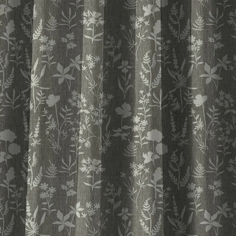 Elementos Edition 2 - Wildflower | Multipurpose Fabric - Image 14