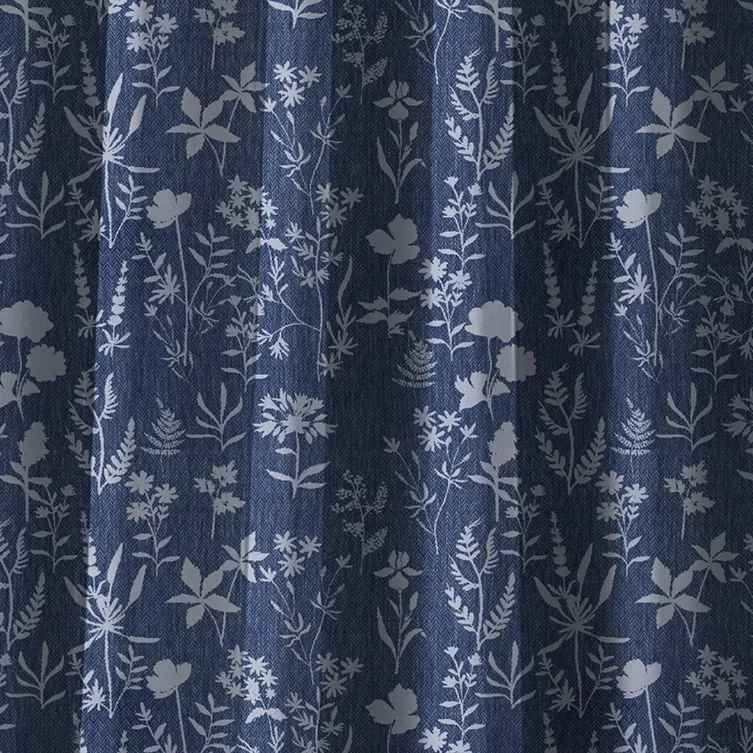 Elementos Edition 2 - Wildflower | Multipurpose Fabric - Image 20