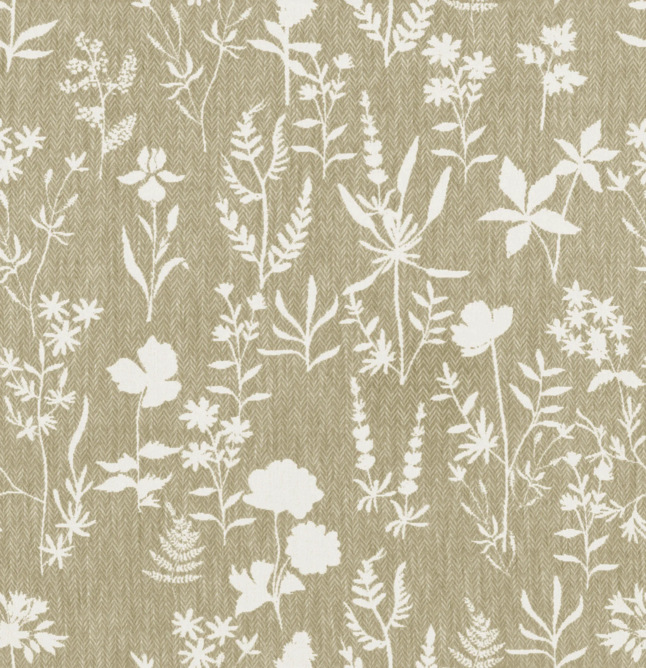 Elementos Edition 2 - Wildflower | Multipurpose Fabric - Image 24