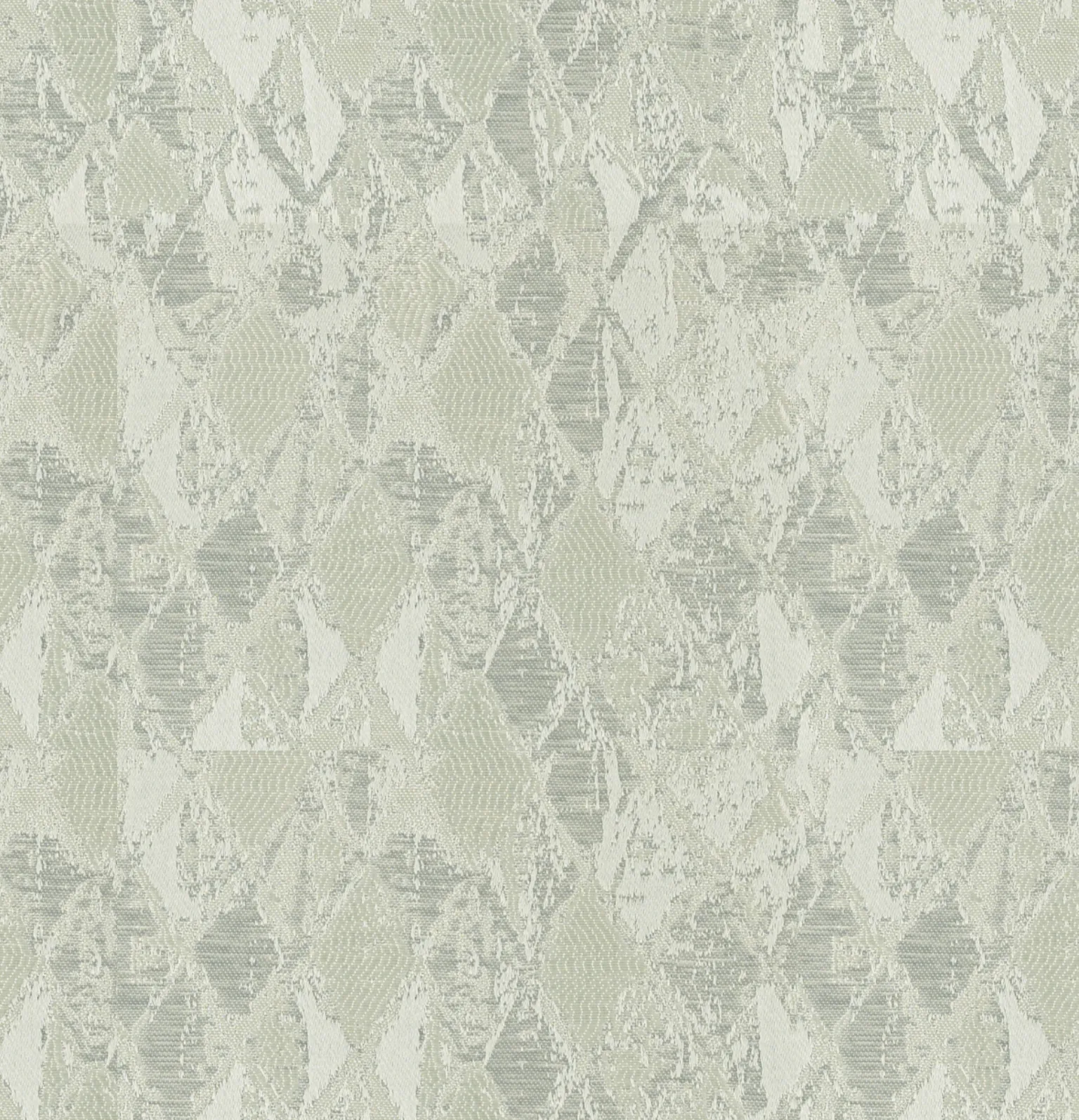 Elementos Edition 3 - Algebra | Made to Order Light Filtering Curtains - Image 12
