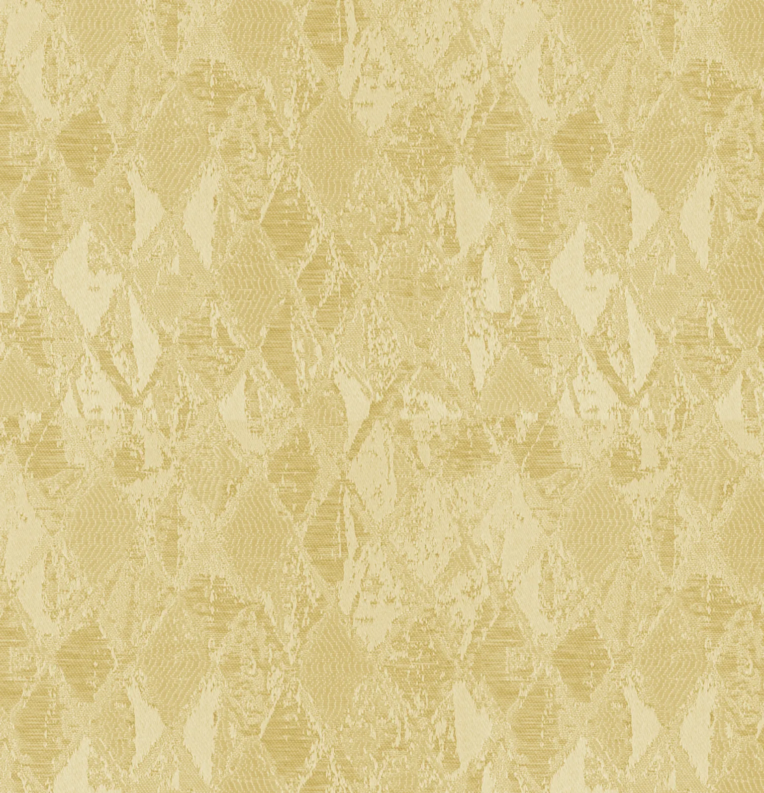 Elementos Edition 3 - Algebra | Made to Order Light Filtering Curtains - Image 15