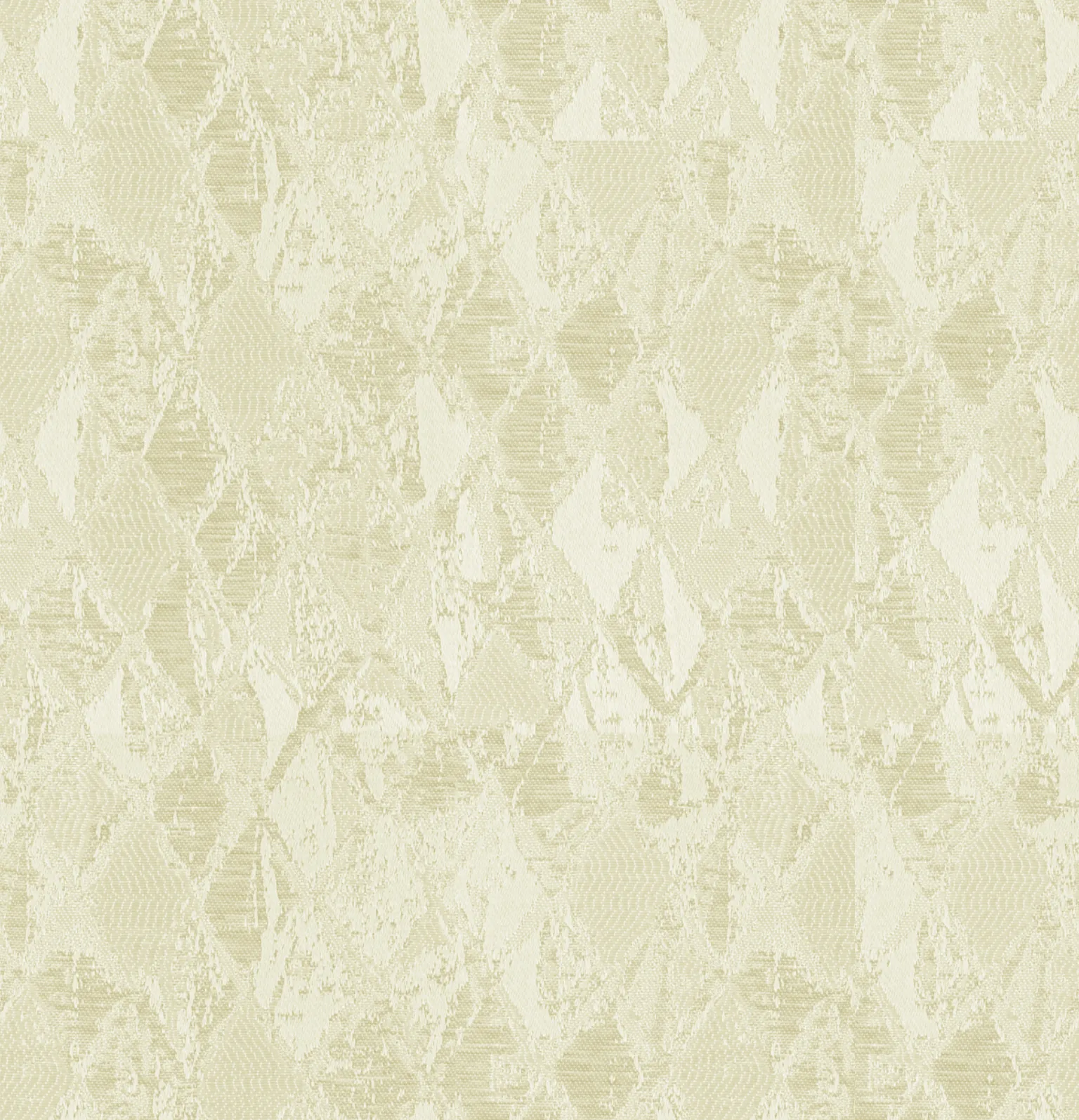 Elementos Edition 3 - Algebra | Made to Order Light Filtering Curtains - Image 18