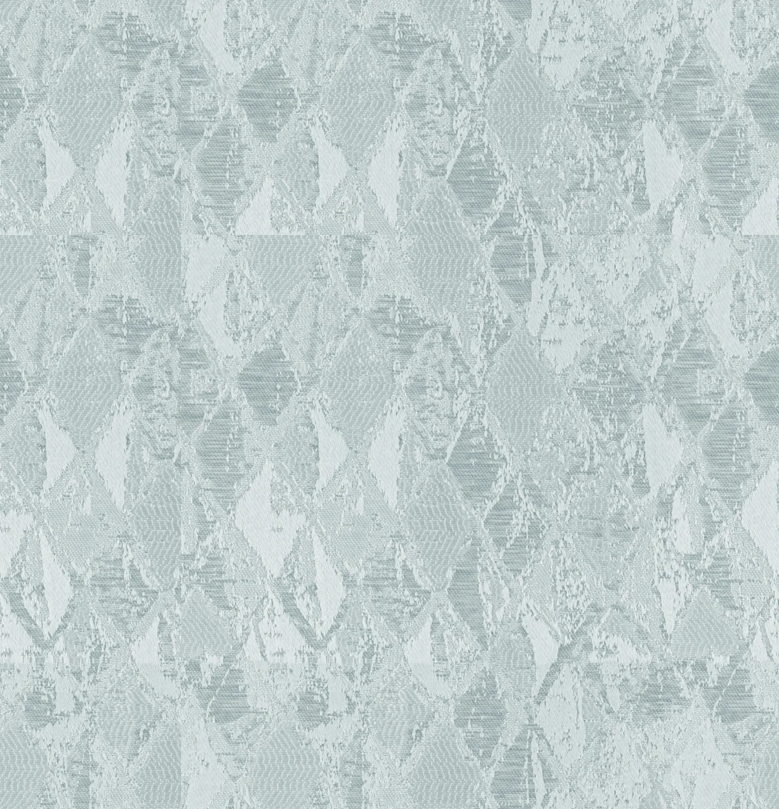 Elementos Edition 3 - Algebra | Made to Order Light Filtering Curtains - Image 21
