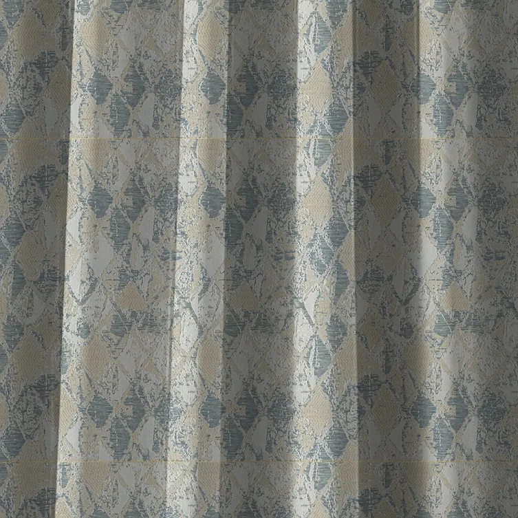 Elementos Edition 3 - Algebra | Made to Order Light Filtering Curtains - Image 23