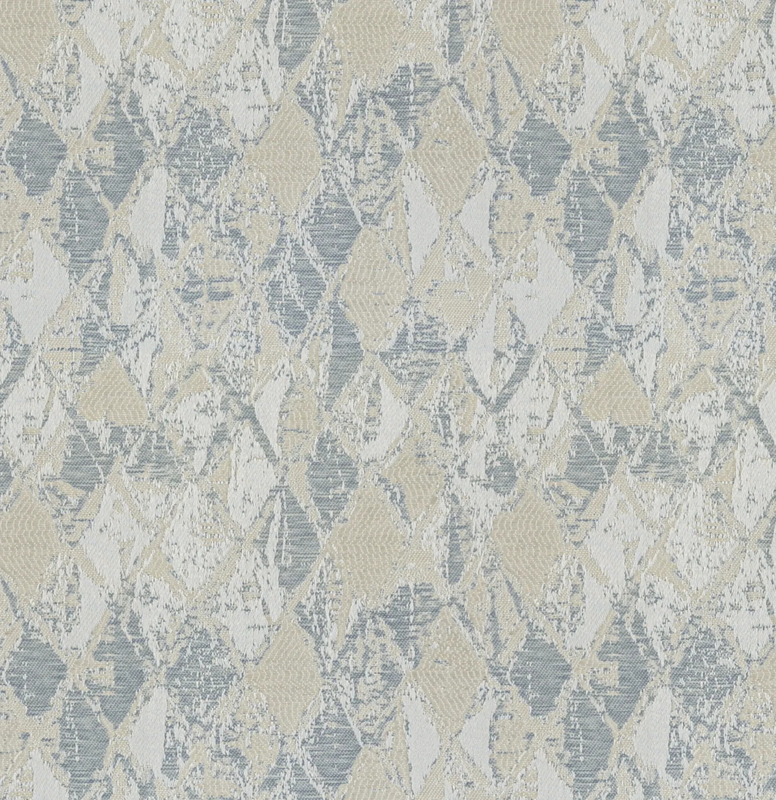 Elementos Edition 3 - Algebra | Made to Order Light Filtering Curtains - Image 24