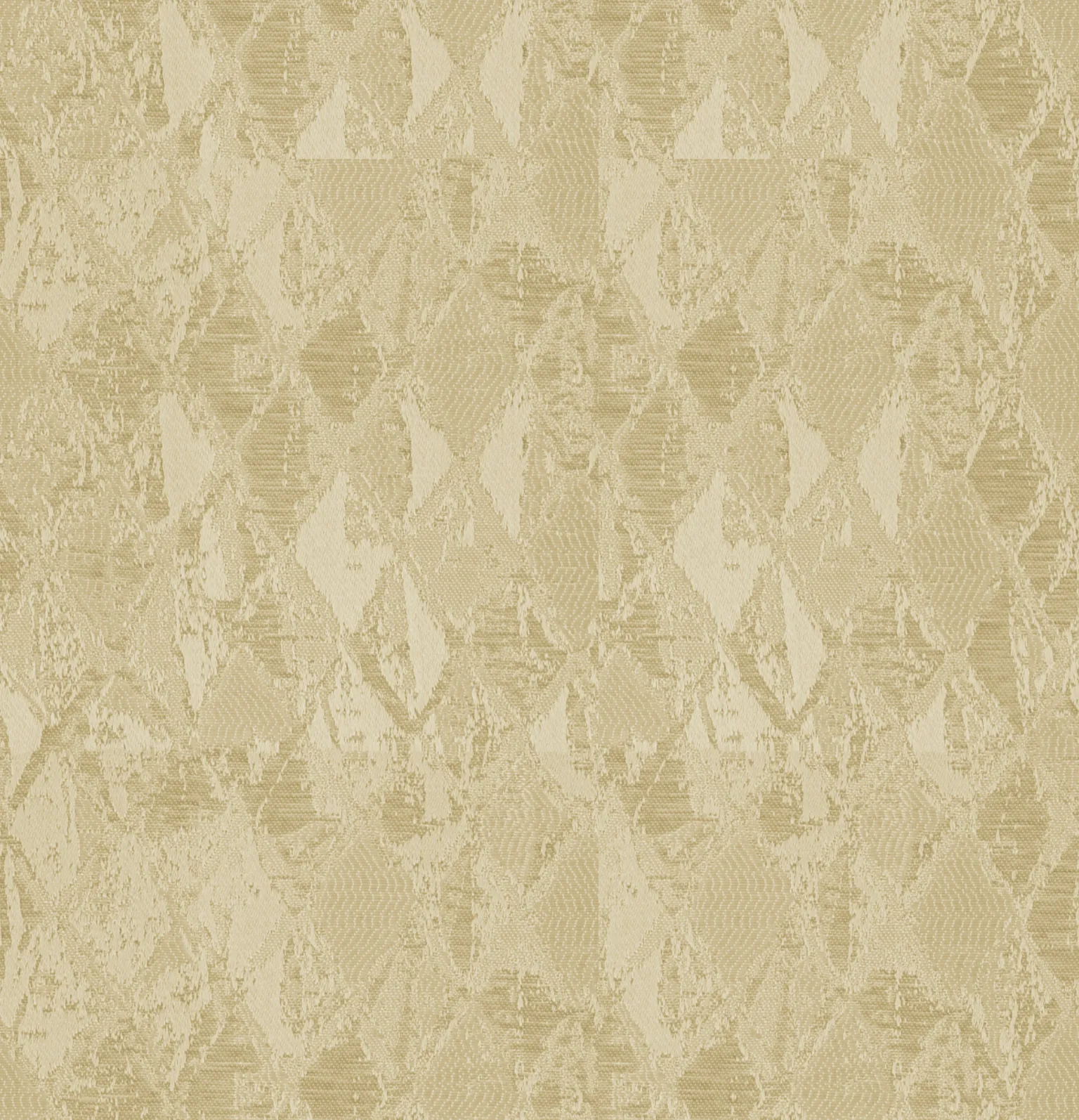 Elementos Edition 3 - Algebra | Made to Order Light Filtering Curtains - Image 27