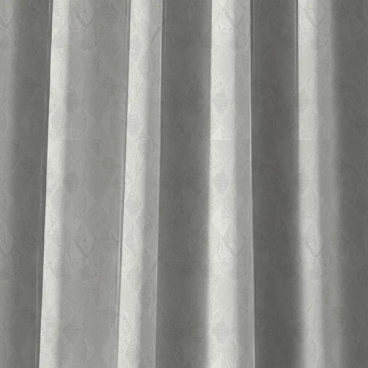 Elementos Edition 3 - Algebra | Made to Order Light Filtering Curtains - Image 29