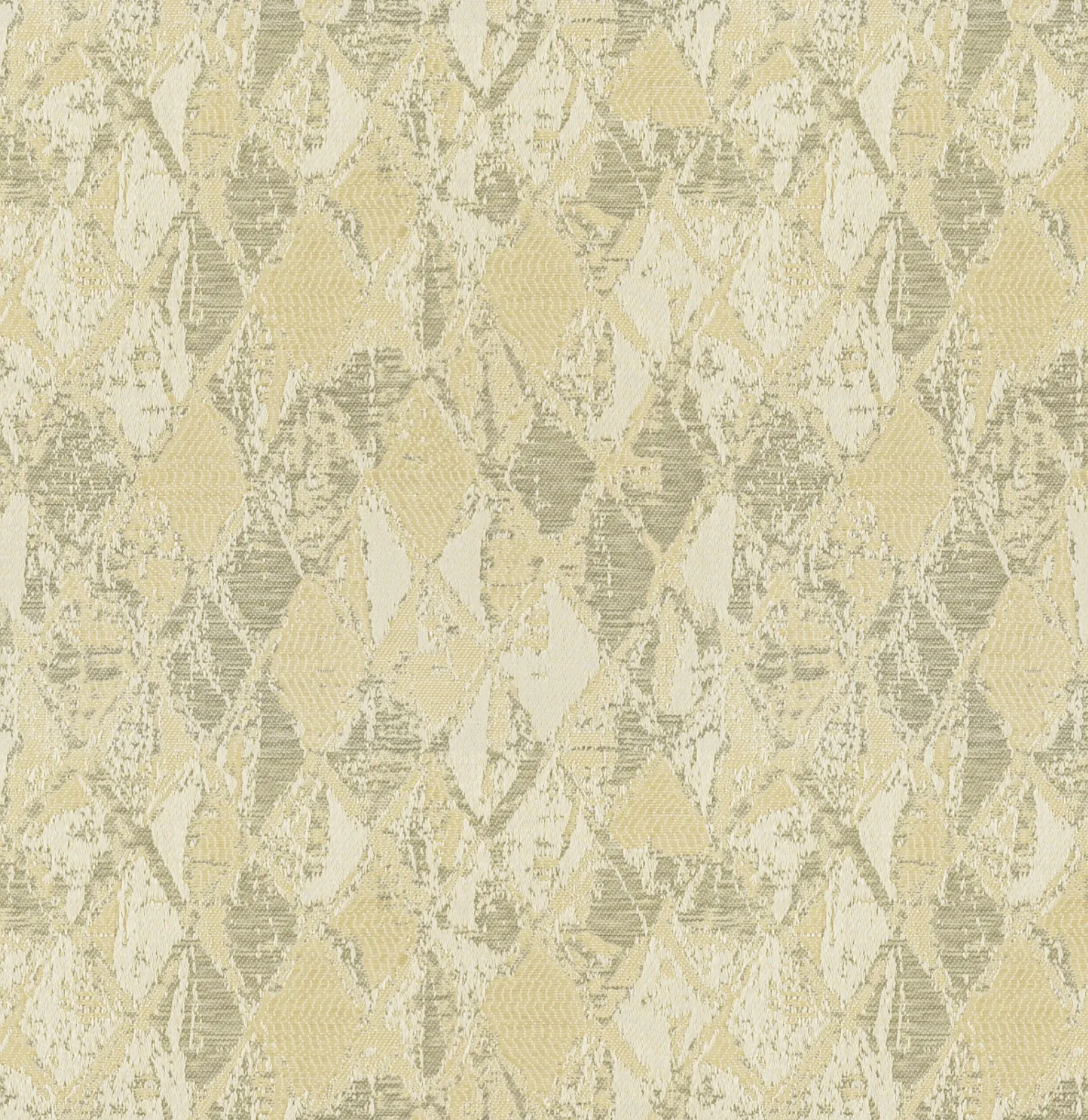 Elementos Edition 3 - Algebra | Made to Order Light Filtering Curtains - Image 3