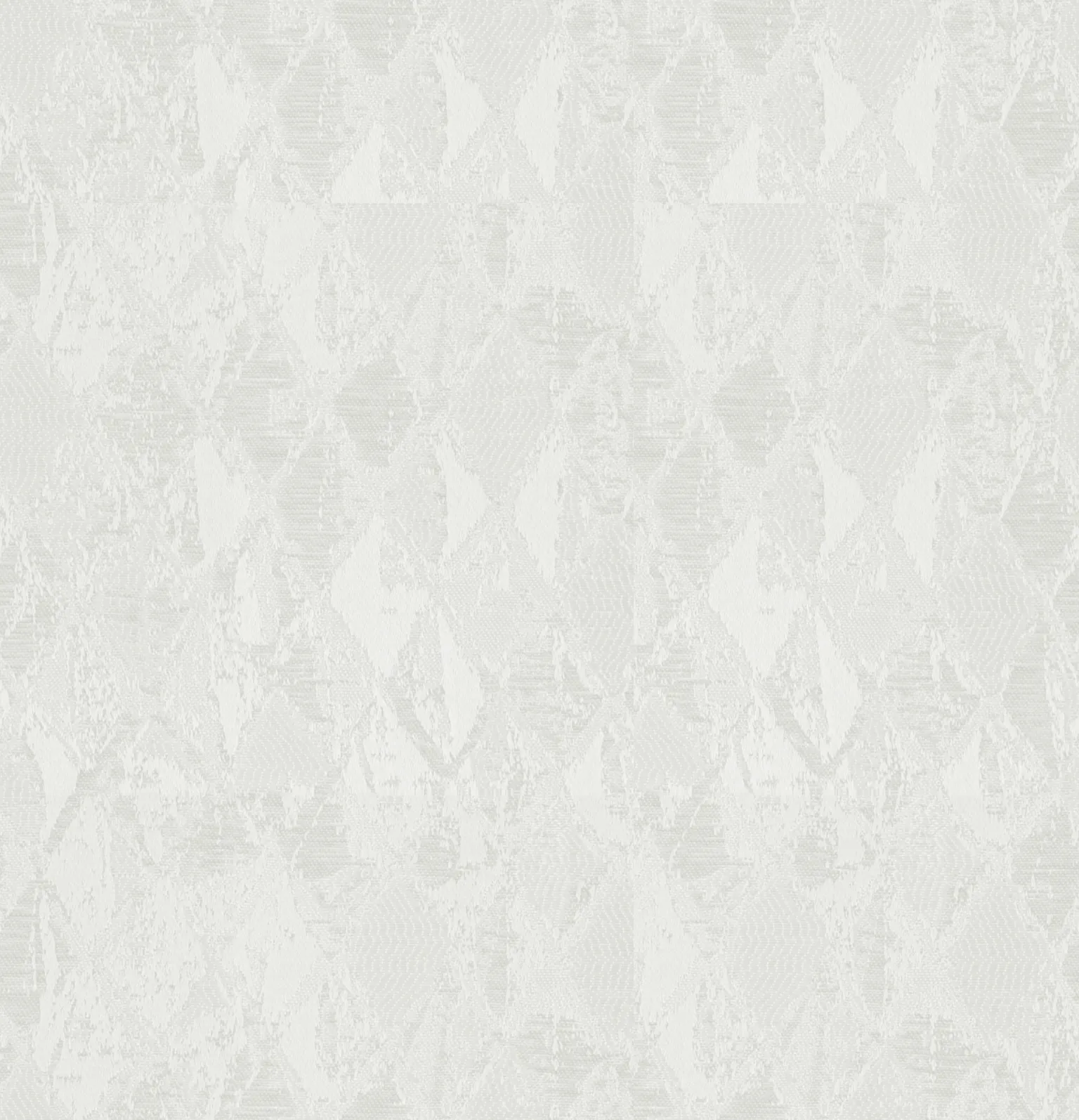 Elementos Edition 3 - Algebra | Made to Order Light Filtering Curtains - Image 30
