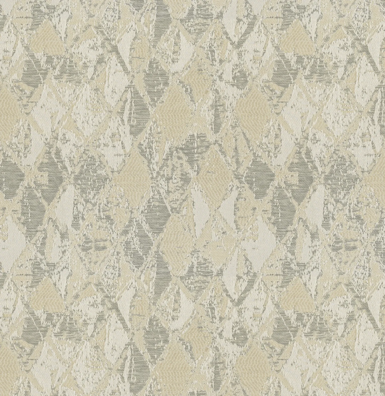 Elementos Edition 3 - Algebra | Made to Order Light Filtering Curtains - Image 9