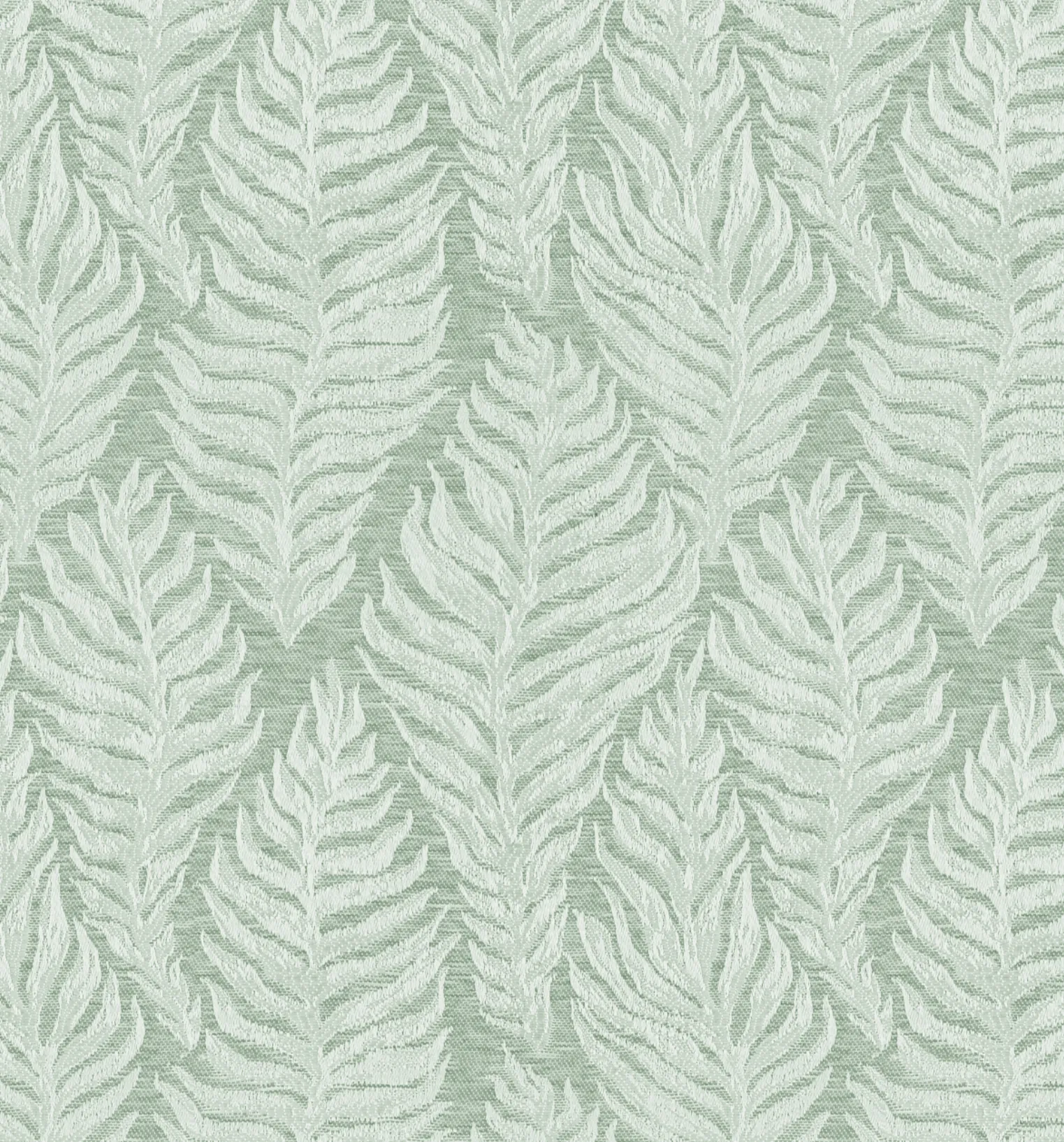 Elementos Edition 3 - Coppice | Made to Order Light Filtering Curtains - Image 11