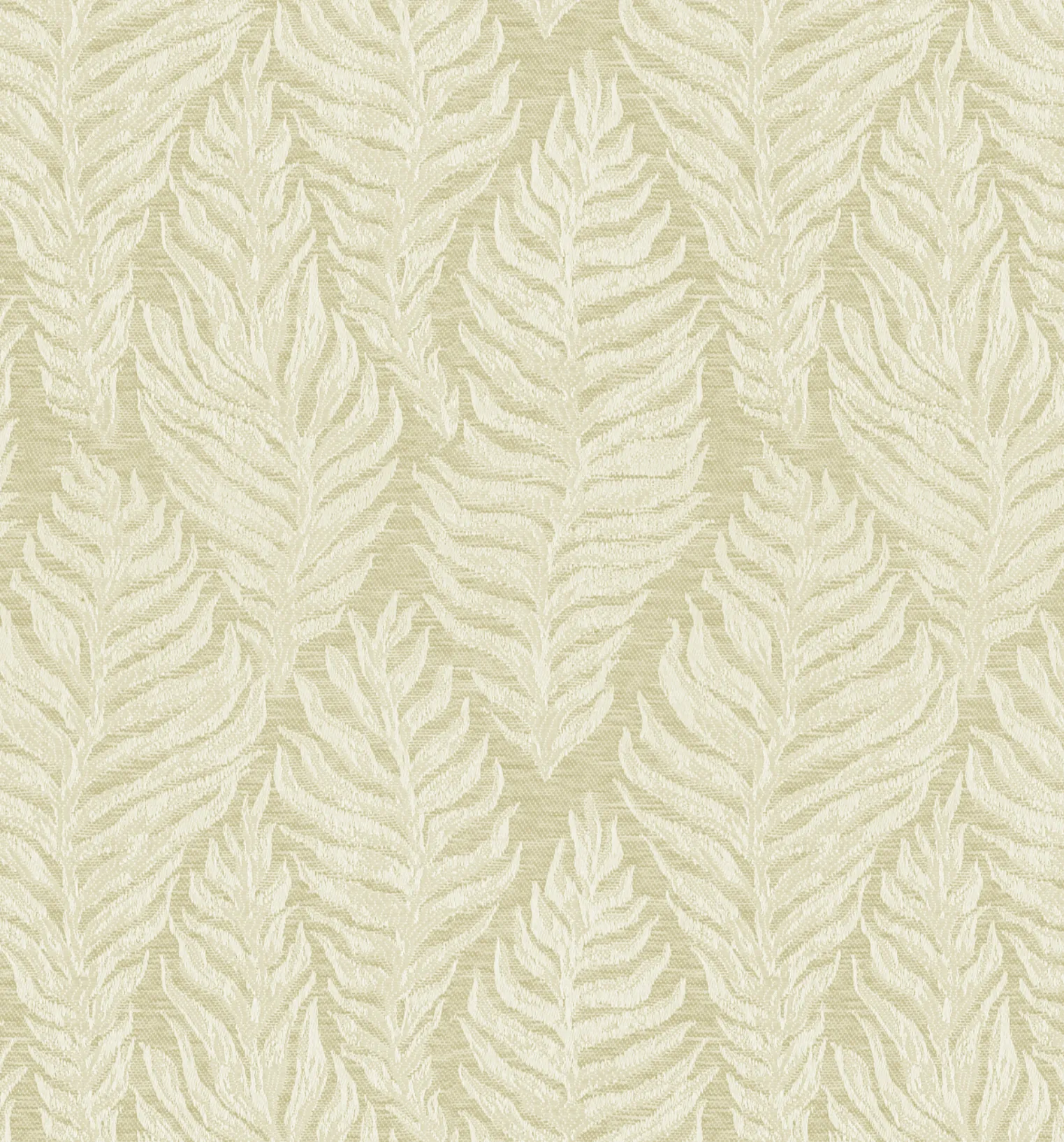 Elementos Edition 3 - Coppice | Made to Order Light Filtering Curtains - Image 13