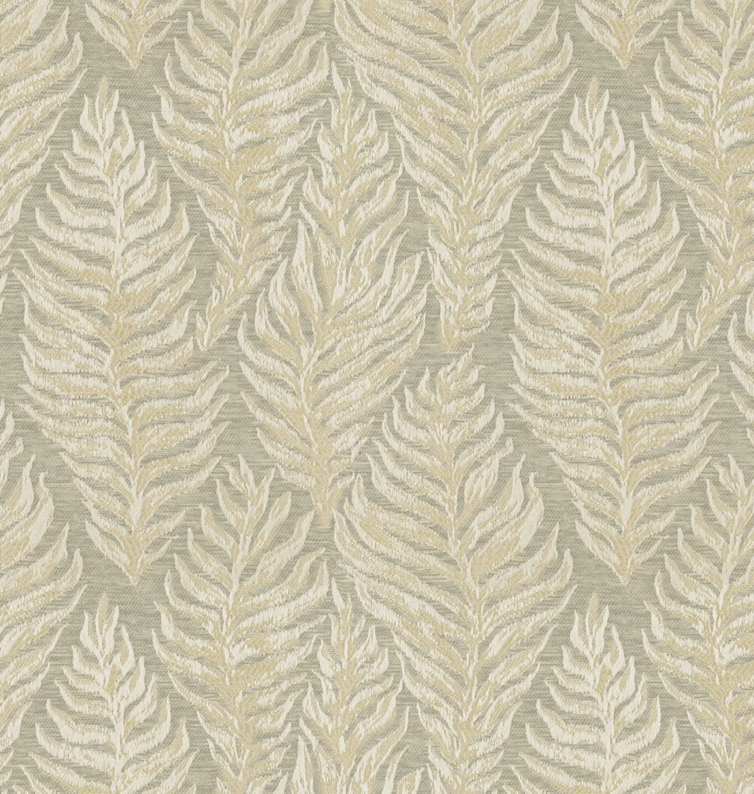 Elementos Edition 3 - Coppice | Made to Order Light Filtering Curtains - Image 14