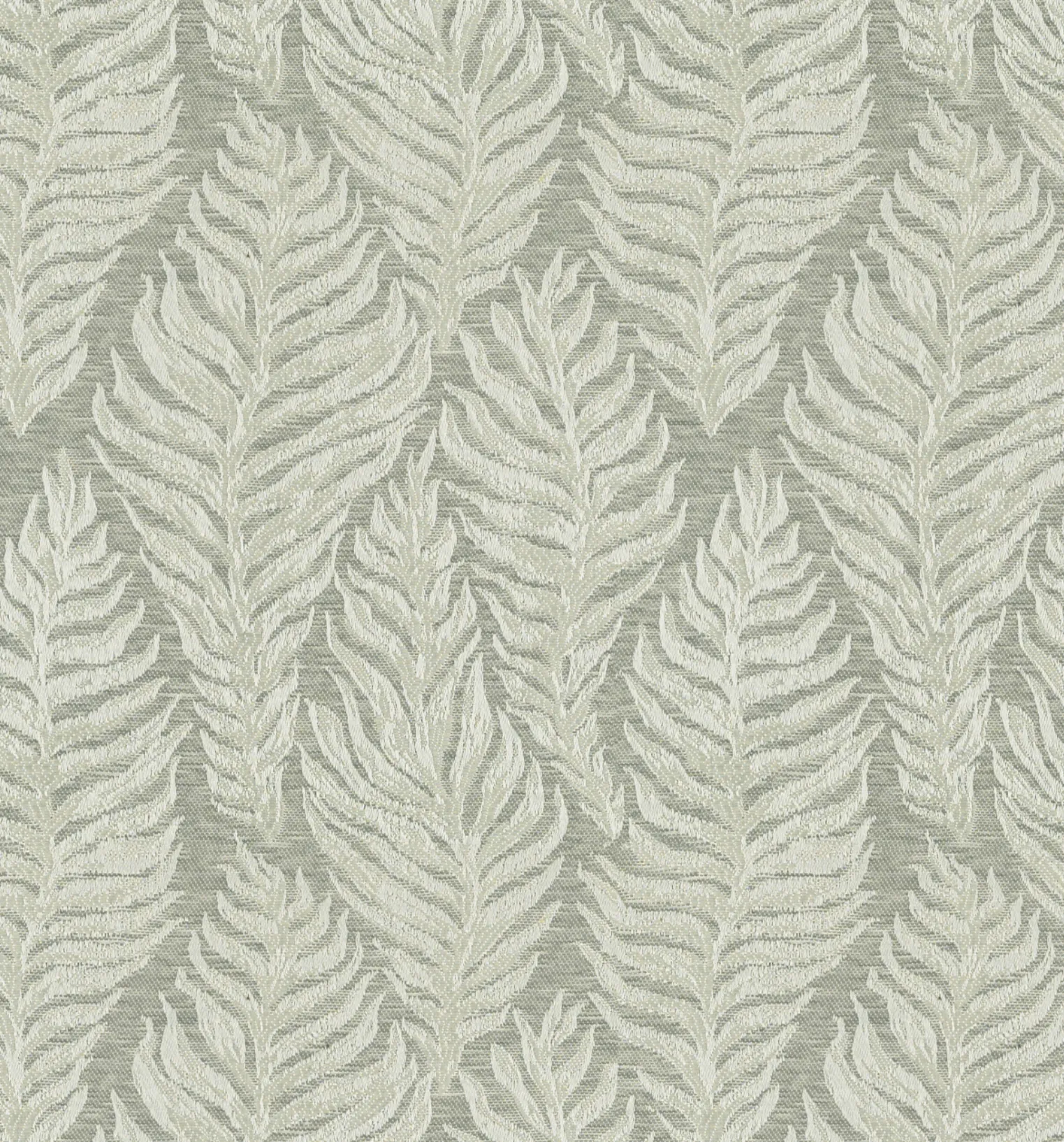 Elementos Edition 3 - Coppice | Made to Order Light Filtering Curtains - Image 17