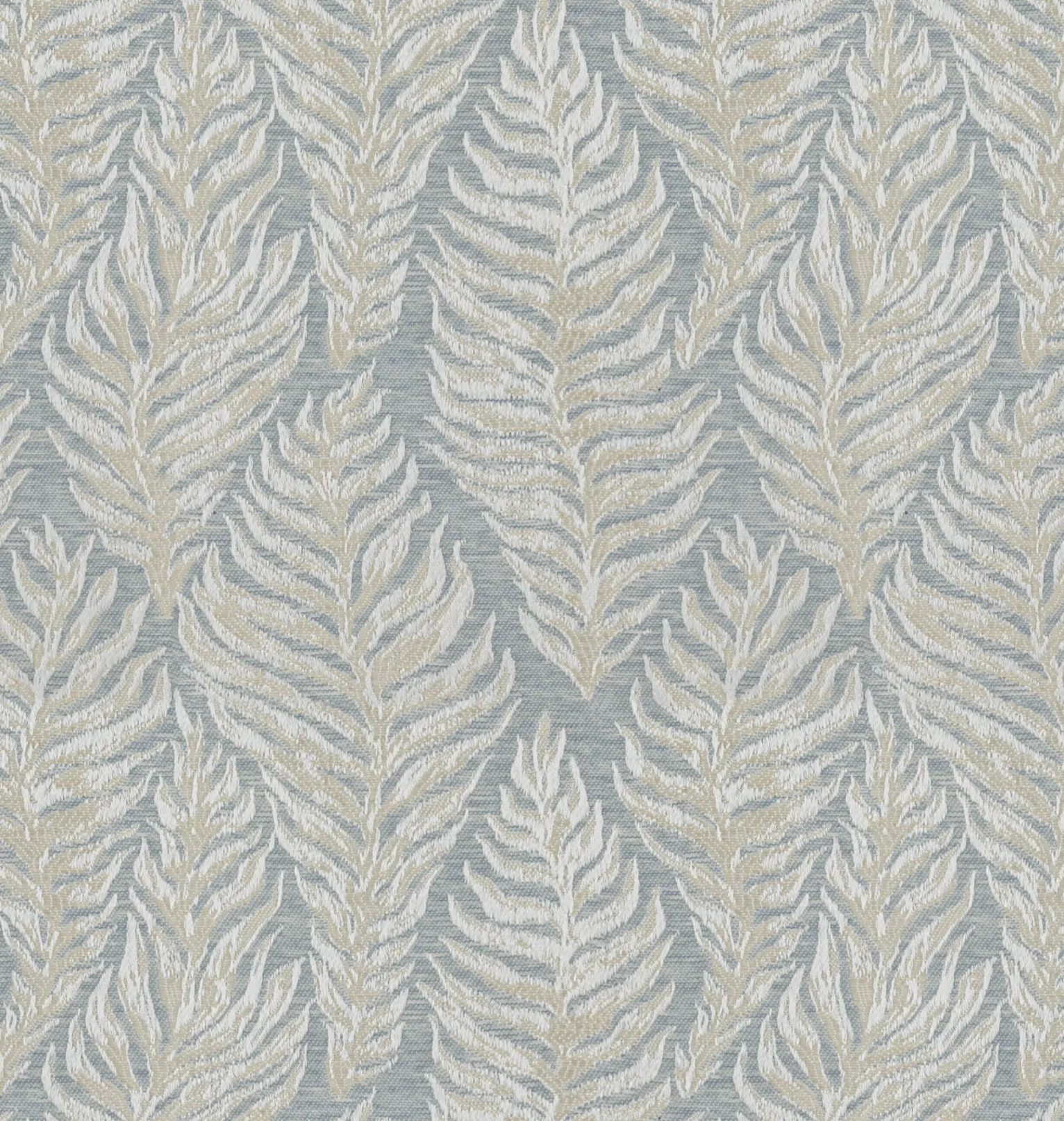 Elementos Edition 3 - Coppice | Made to Order Light Filtering Curtains - Image 24